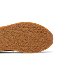 Nike-Air-Max-1-'Crepe-Hemp'-(2022)-8