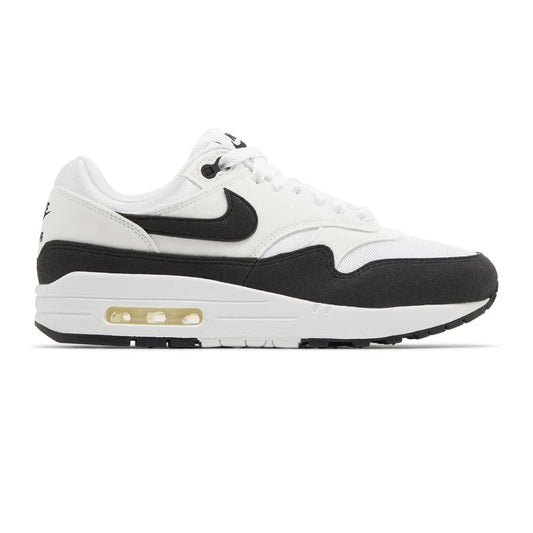 nike_air_max_1_white_black_neutral_grey_womens_2023_1