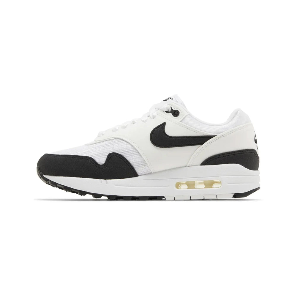 nike_air_max_1_white_black_neutral_grey_womens_2023_3