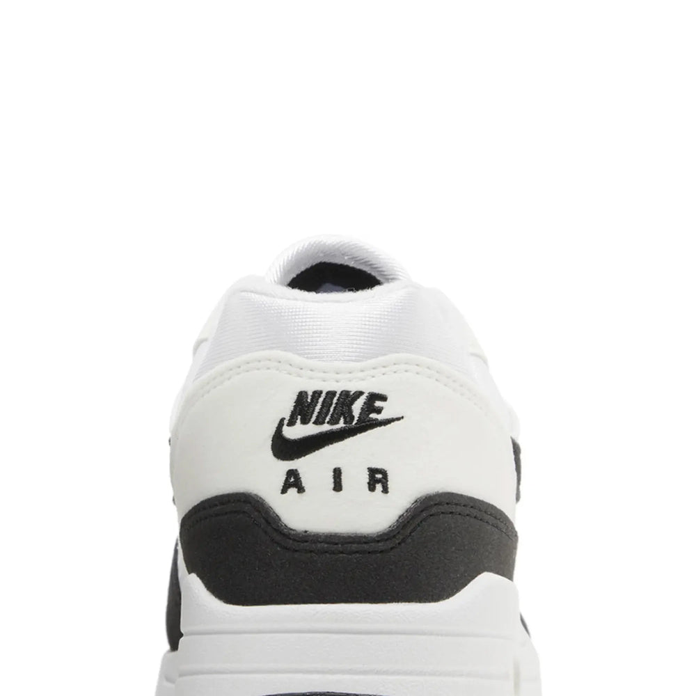 nike_air_max_1_white_black_neutral_grey_womens_2023_6