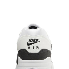nike_air_max_1_white_black_neutral_grey_womens_2023_6