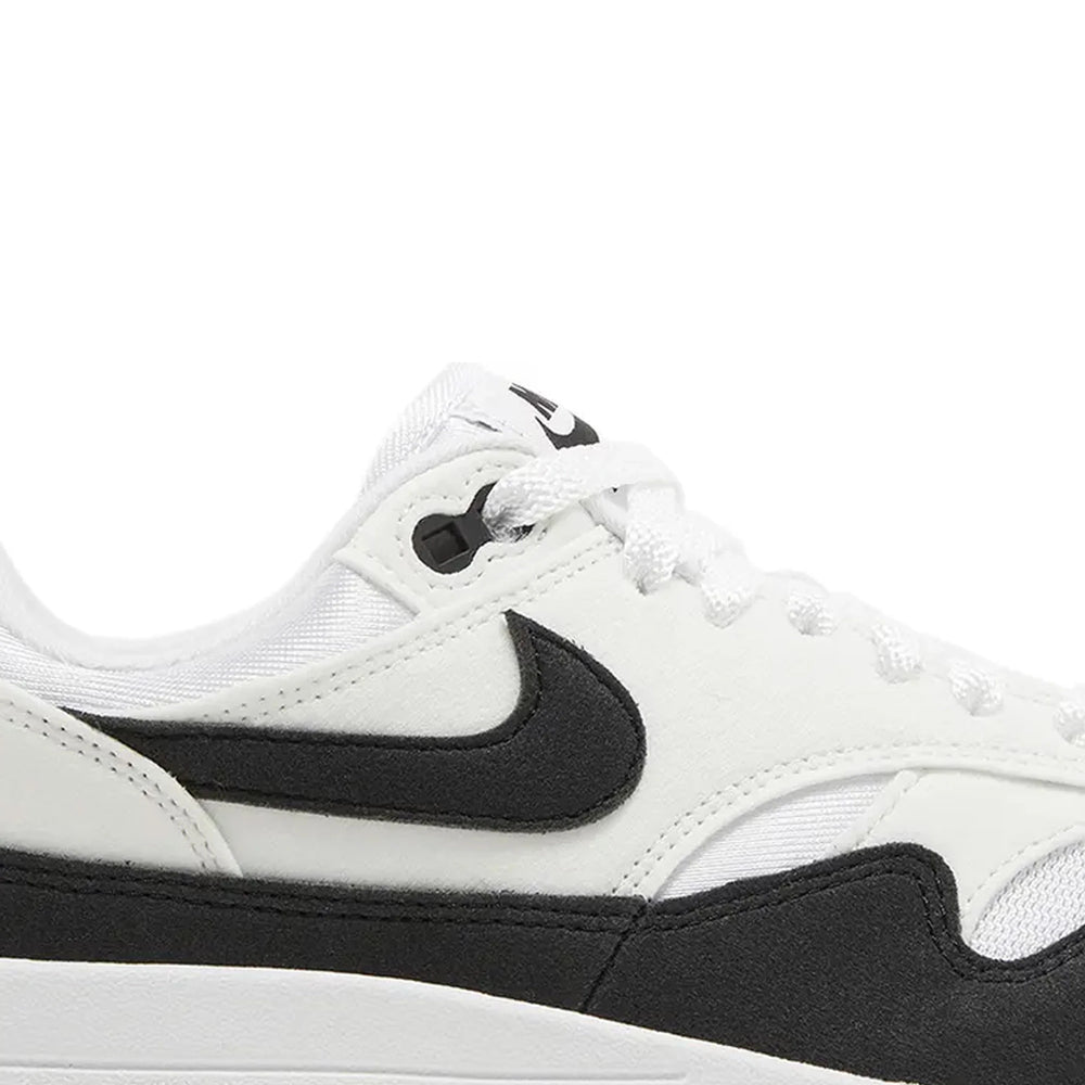 nike_air_max_1_white_black_neutral_grey_womens_2023_7