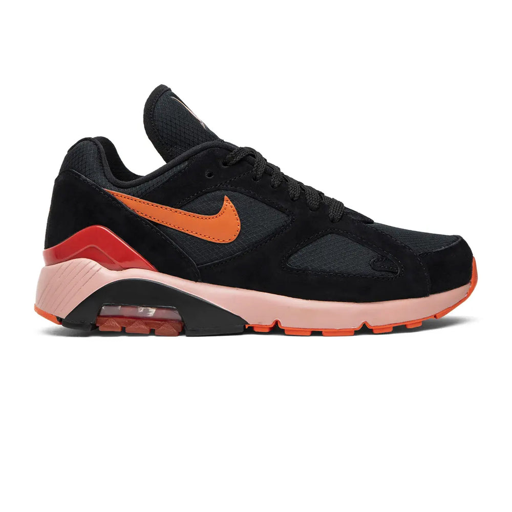 Nike-Air-Max-180-‘Fire’-(2018)-1