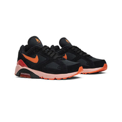 Nike-Air-Max-180-‘Fire’-(2018)-2