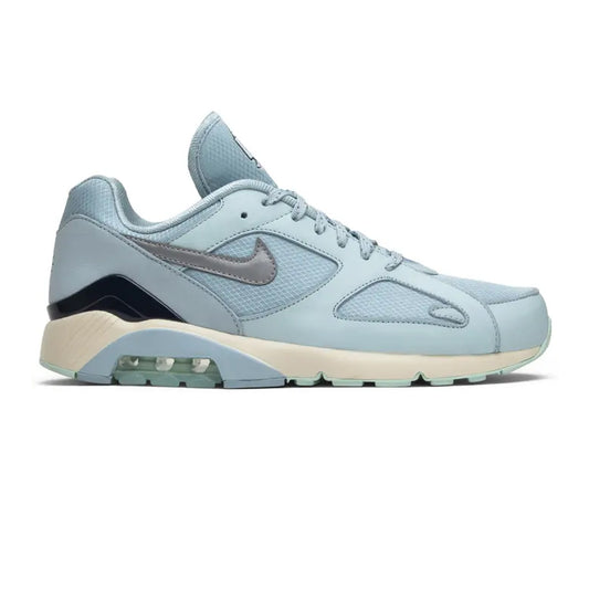 Nike-Air-Max-180-‘Ice’-(2018)-1