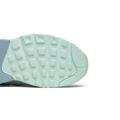 Nike-Air-Max-180-‘Ice’-(2018)-8