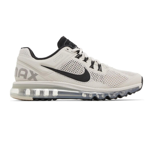 Nike-Air-Max-2013-‘Desert-Sand’-(2023)-1