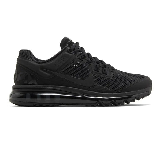 Nike-Air-Max-2013-‘Triple-Black’-(2023)-1