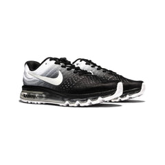nike_air_max_2017_black_white_2017_2