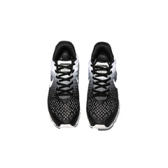 nike_air_max_2017_black_white_2017_3