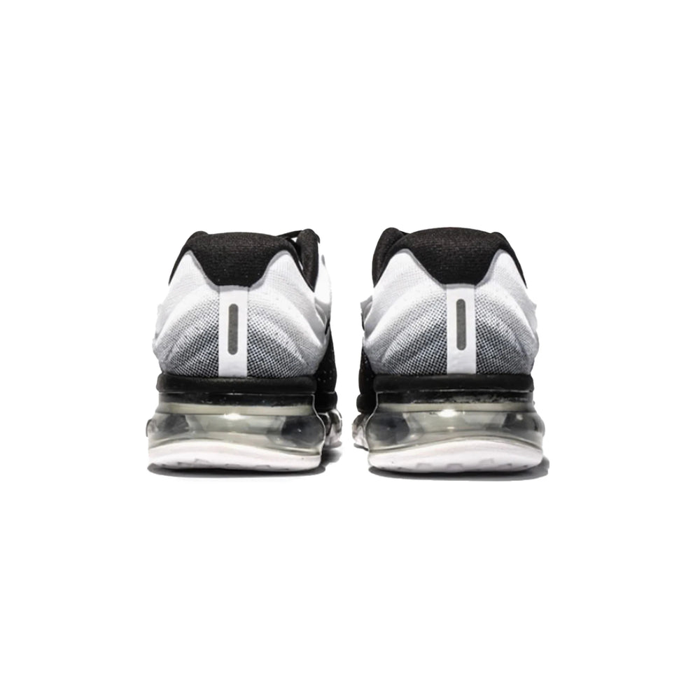 nike_air_max_2017_black_white_2017_5