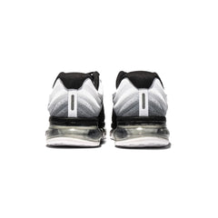 nike_air_max_2017_black_white_2017_5