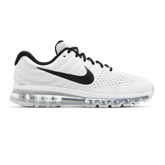 nike_air_max_2017_white_black_2023_1