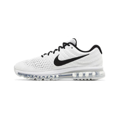 nike_air_max_2017_white_black_2023_3