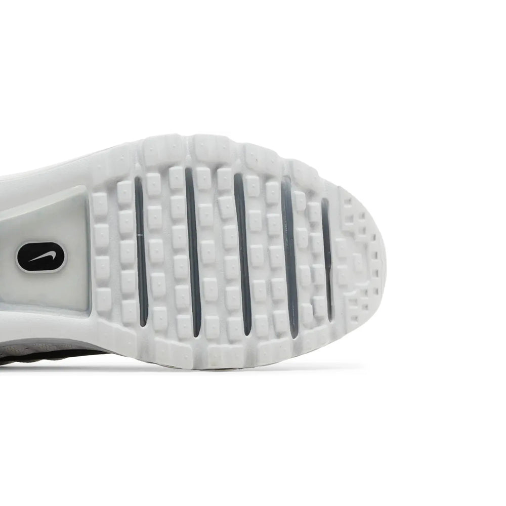 nike_air_max_2017_white_black_2023_8