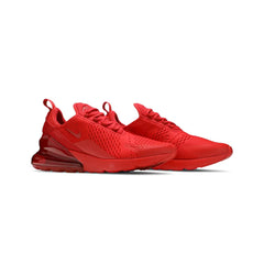 Nike-Air-Max-270-Triple-Red-2019-2