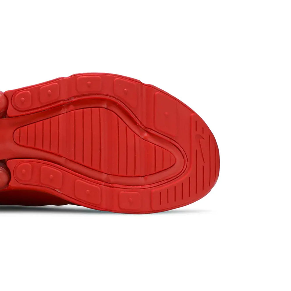 Nike-Air-Max-270-Triple-Red-2019-8