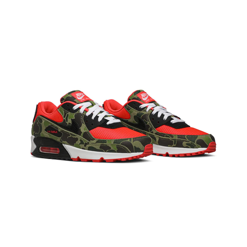 Nike-Air-Max-90-Reverse-Duck-Camo-2