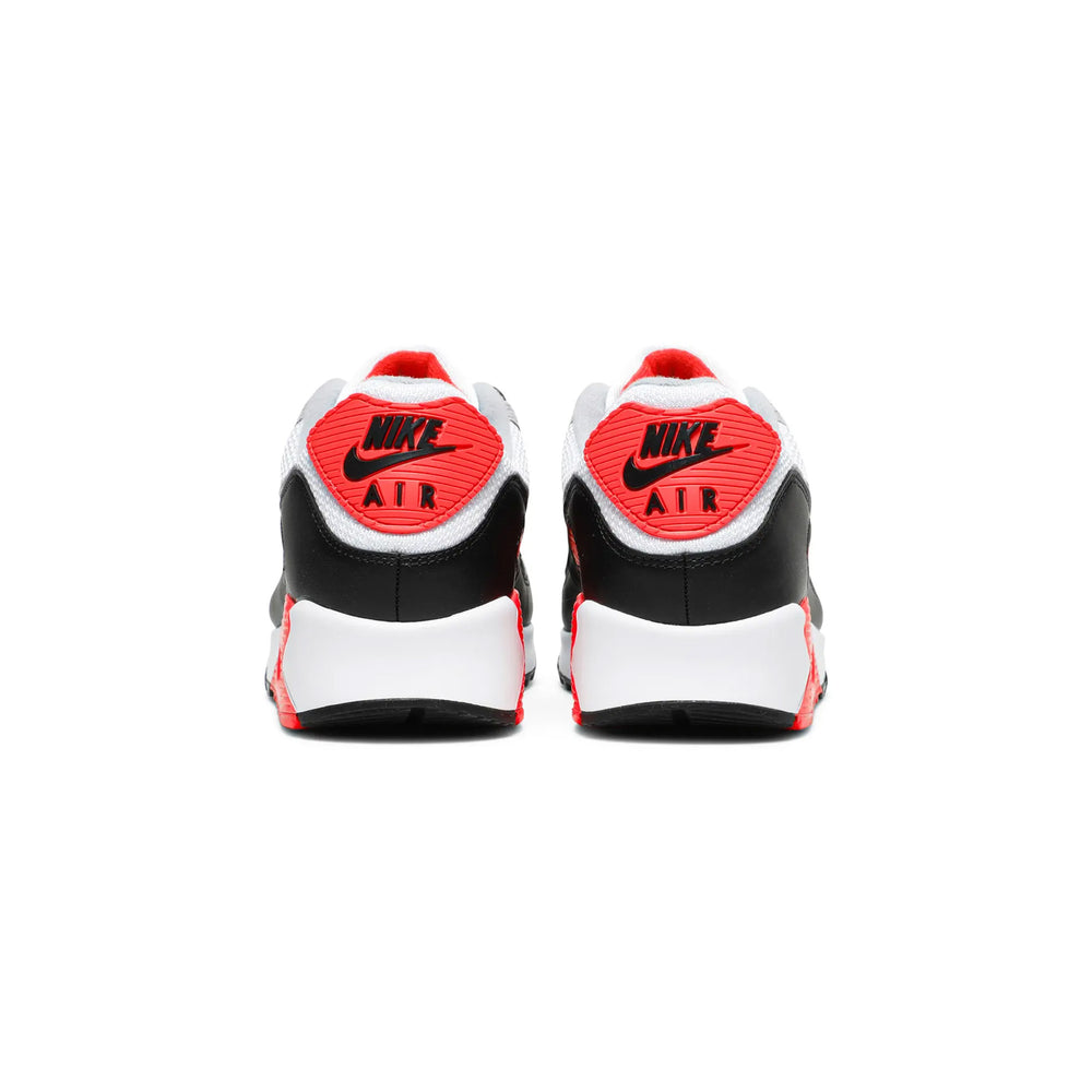 Nike-Air-Max-90-‘Infrared’-(2020)-back