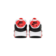 Nike-Air-Max-90-‘Infrared’-(2020)-back