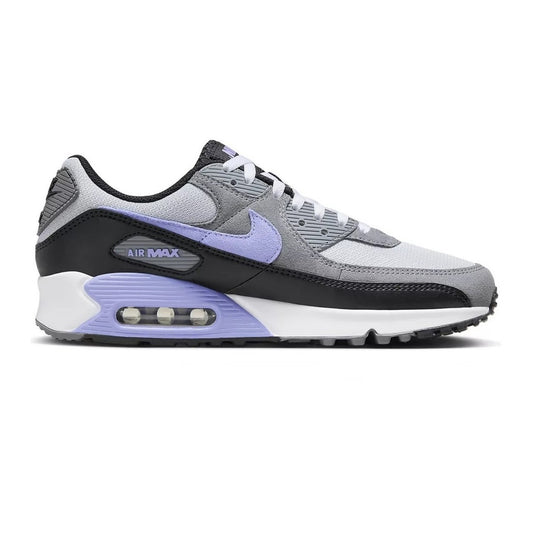 Nike-Air-Max-90-'Photon-Dust-Light-Thistle'-(2023)-1