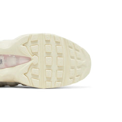 nike_air_max_95_grey_fog_pink_foam_2022_8