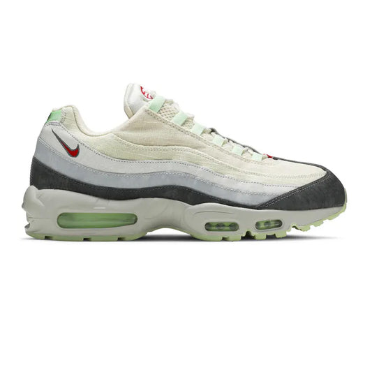 Nike-Air-Max-95-Halloween-2014-1