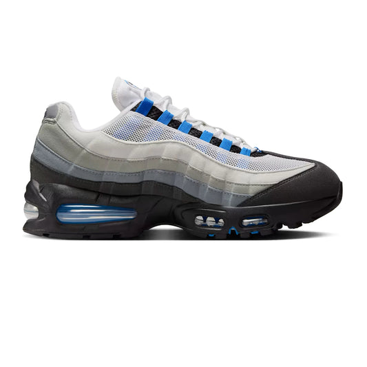 nike_air_max_95_og_big_bubble_blue_spark_2025_1