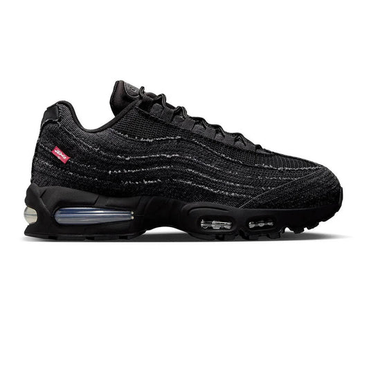 nike_air_max_95_og_levis_black_2025_1
