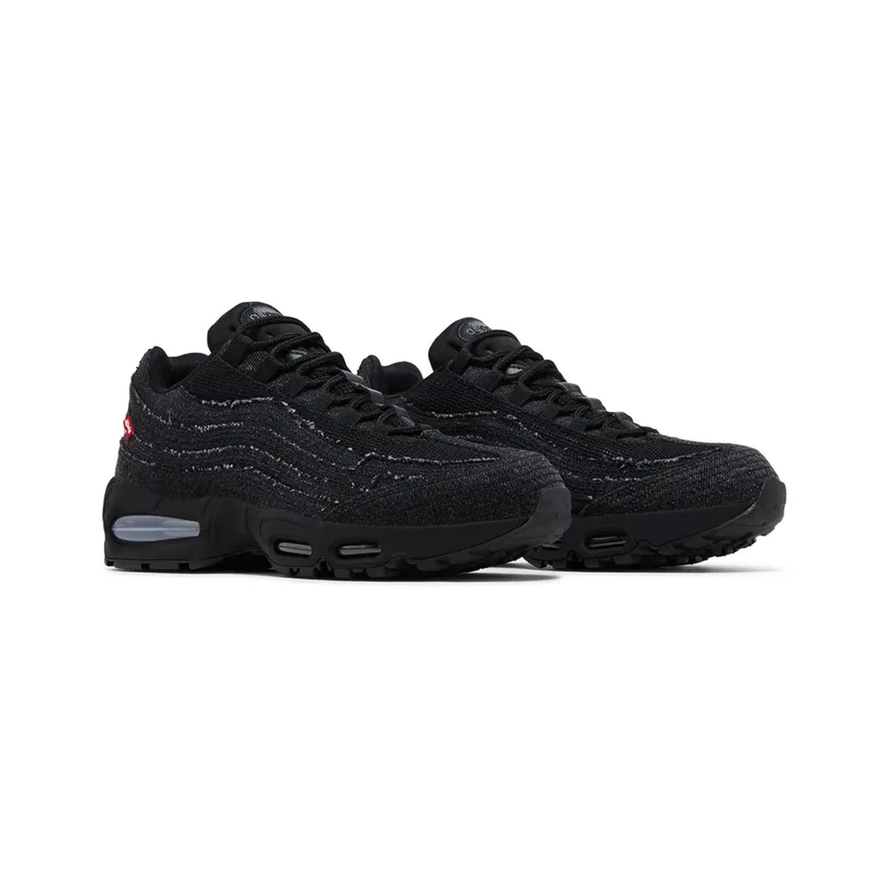 nike_air_max_95_og_levis_black_2025_2