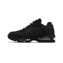 nike_air_max_95_og_levis_black_2025_3
