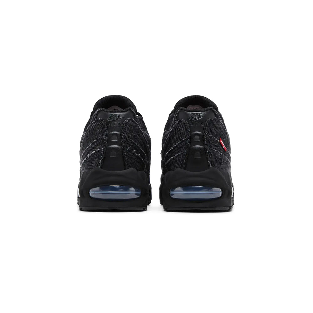 Nike-Air-Max-95-OG-Levis-Black-2025-