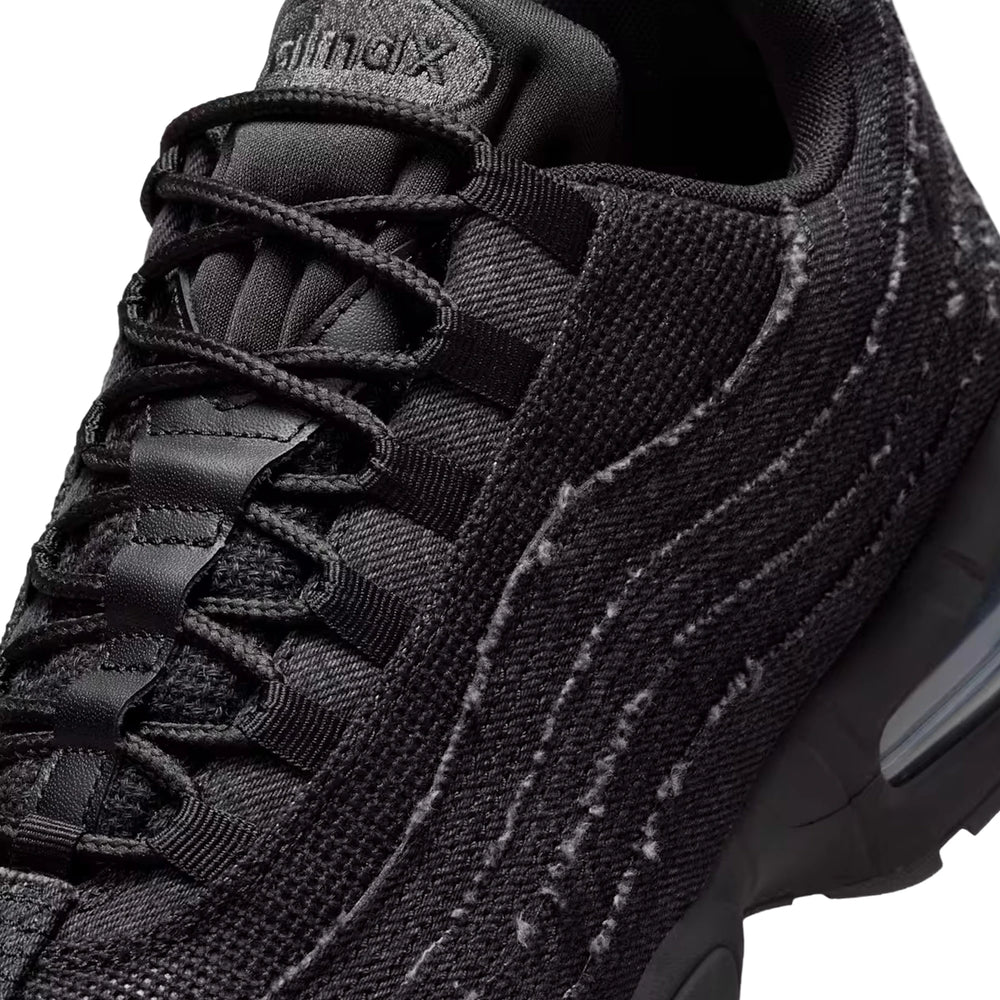 Nike-Air-Max-95-OG-Levis-Black-2025-