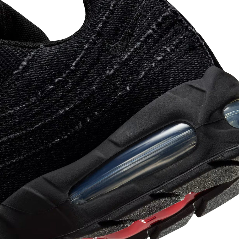Nike-Air-Max-95-OG-Levis-Black-2025-9