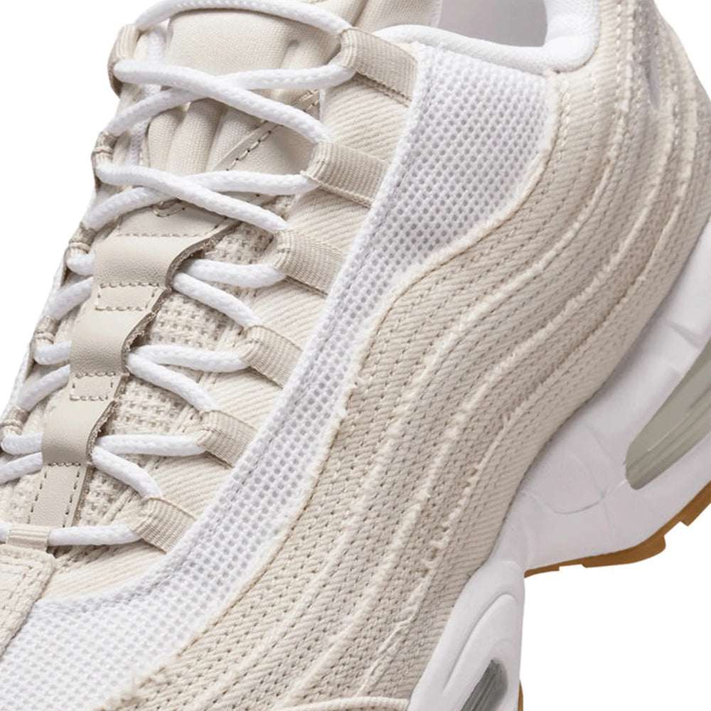 Nike-Air-Max-95-OG-Levis-Light-Orewood-Brown-2025-9