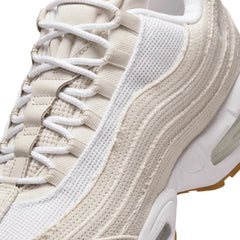 Nike-Air-Max-95-OG-Levis-Light-Orewood-Brown-2025-9