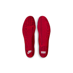 nike_air_max_95_og_levis_obsidian_2025_8