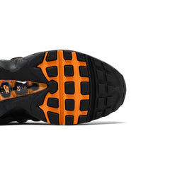 Nike-Air-Max-95-OG-‘Big-Bubble-Bright-Mandarin’-(2025)-710