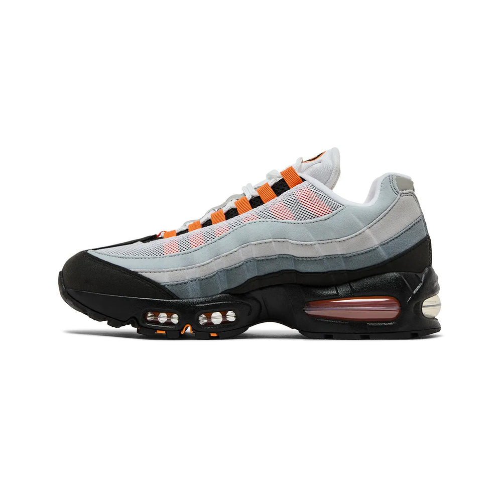 Nike-Air-Max-95-OG-‘Big-Bubble-Bright-Mandarin’-(2025)-3