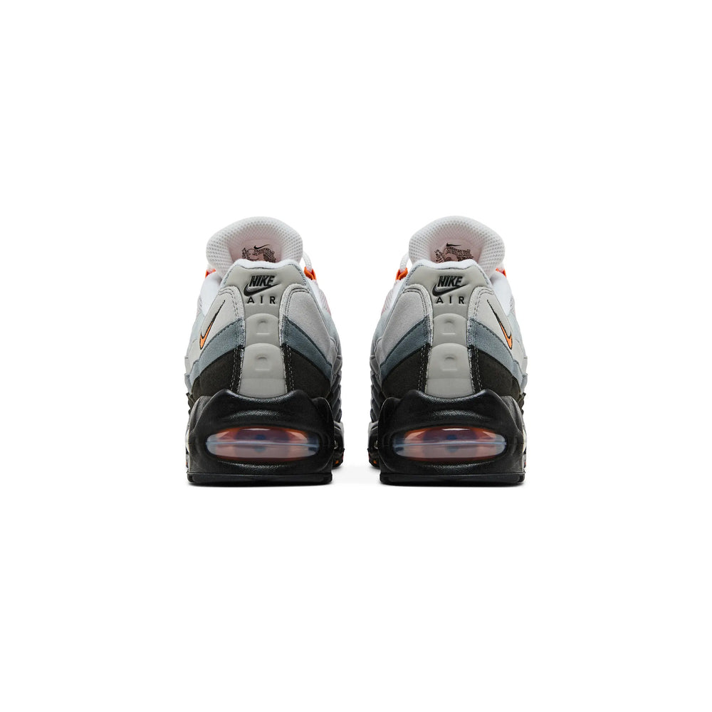 Nike-Air-Max-95-OG-‘Big-Bubble-Bright-Mandarin’-(2025)-4