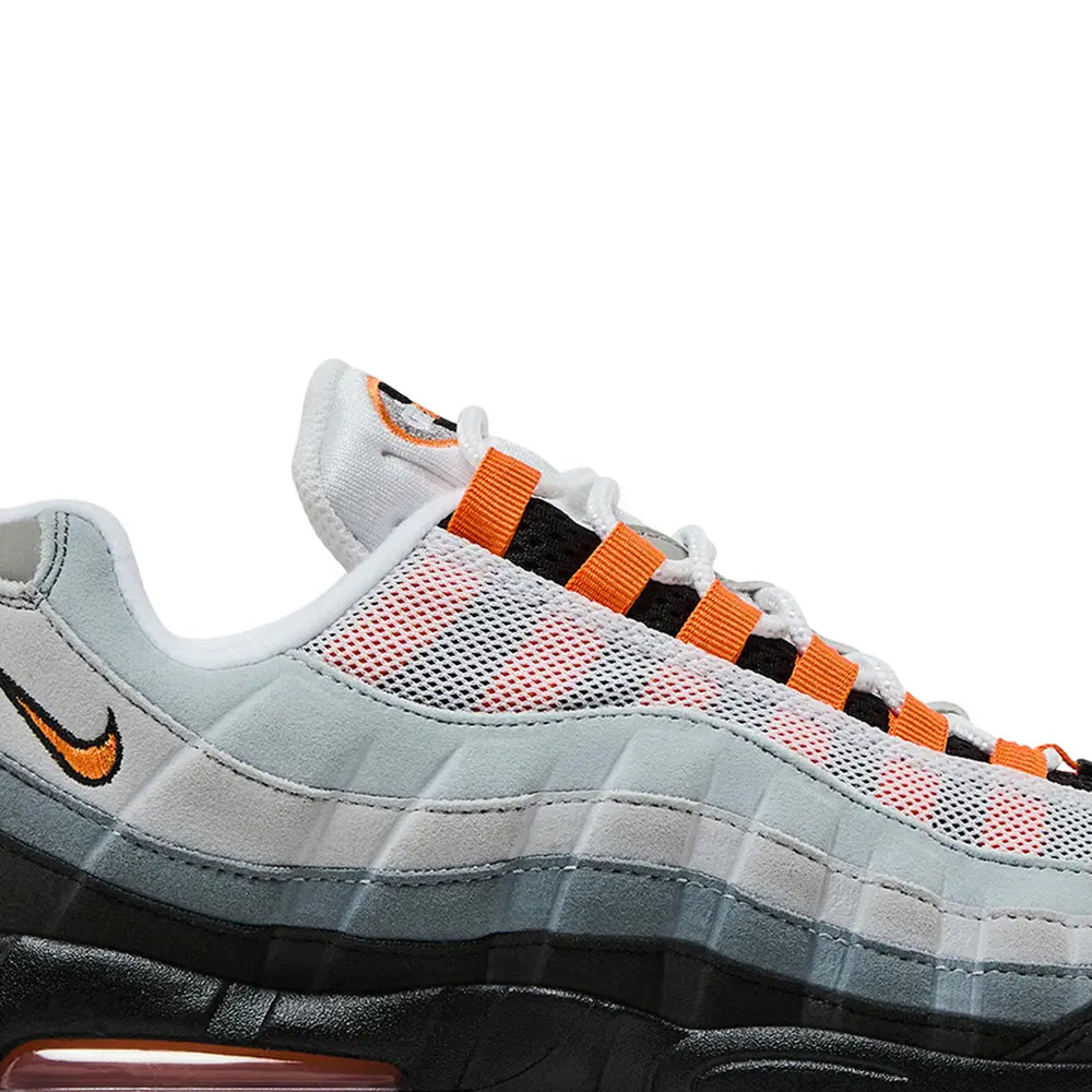 Nike-Air-Max-95-OG-‘Big-Bubble-Bright-Mandarin’-(2025)-6