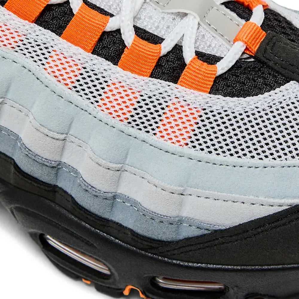 Nike-Air-Max-95-OG-‘Big-Bubble-Bright-Mandarin’-(2025)-7