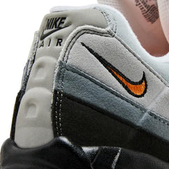 Nike-Air-Max-95-OG-‘Big-Bubble-Bright-Mandarin’-(2025)-8