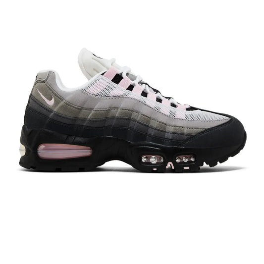 Nike-Air-Max-95-OG-‘Pink-Foam’-Women’s-(2025)-1