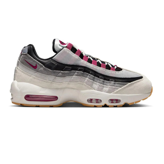 nike_air_max_95_sb_cactus_flower_2025_1