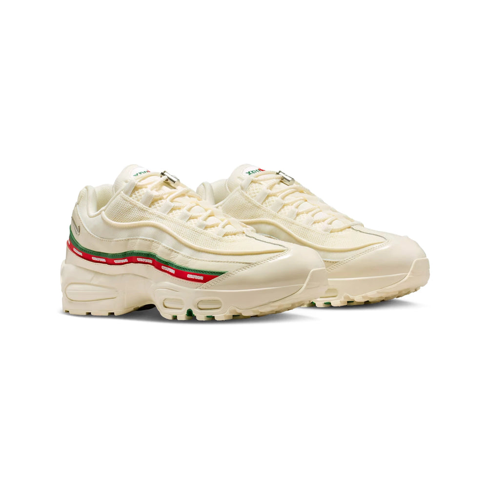 nike_air_max_95_sp_undefeated_sail_2025_2