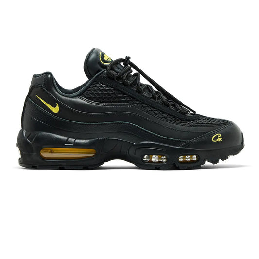 Nike-Air-Max-95-‘Corteiz-Honey-Black’-(2025)-1