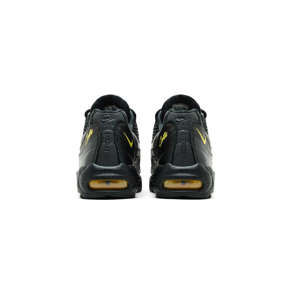 Nike-Air-Max-95-‘Corteiz-Honey-Black’-(2025)-4