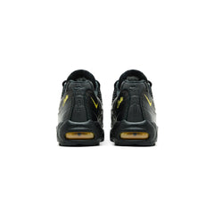 Nike-Air-Max-95-‘Corteiz-Honey-Black’-(2025)-4
