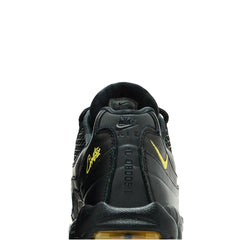 Nike-Air-Max-95-‘Corteiz-Honey-Black’-(2025)-7